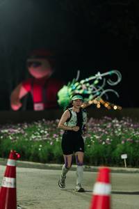 BIB: 
                            <button type="button" onclick="openModal(27339004)" class="btn btn-primary btn-sm float-right btn-popup" data-toggle="modal" data-target=".modal-high-quality">
                        <i class="fas fa-shopping-cart"></i> Add to Cart
                    </button>
                                            <button type="button" onclick="isThisMe(27339004, true)" class="btn btn-success btn-sm float-right btn-popup btn-isme hidden" data-toggle="tooltip" data-placement="bottom" title="นี่คือรูปของคุณใช่ไหม คลิกที่นี่เพื่อเอาเข้าอัลบั้ม">
                        <i class="fas fa-plus"></i> Add to album
                    </button>
                    <button type="button" onclick="isThisMe(27339004, false)" class="btn btn-warning btn-sm float-right btn-popup btn-isnotme hidden">
                        <i class="fas fa-ban"></i> Remove from album
                    </button>